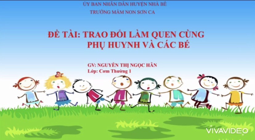 Ảnh đại diện